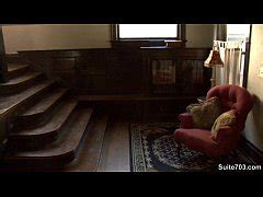 Hot Gays Jeremy And Tucker Fucking Only On Suite703 Xxx Mobile Porno Videos Movies IPornTV Net