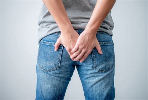 Anal Itching Causes Symptoms Diagnosis And Treatment Rightdecide