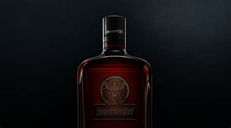 Jägermeister Home Page | Jägermeister