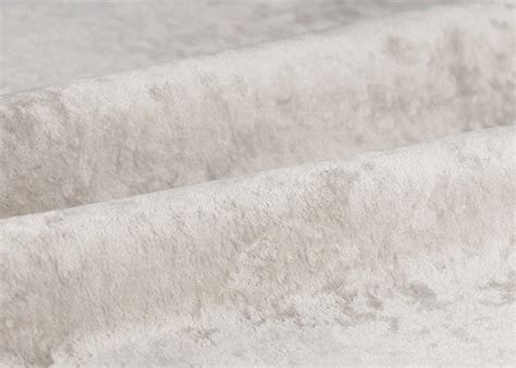 Обивочная ткань для мебели Crush — ателье «Кулагин и Партнёры»