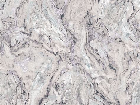 Обои Каскад купить оптом в Ростове-на-Дону по низкой цене