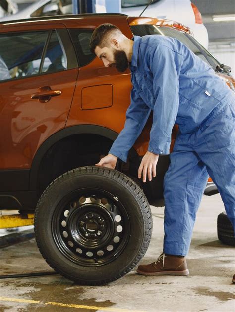 Mechanical Engineering vs Computer Science - Results Land