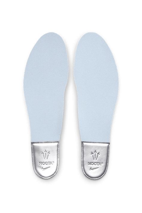 Date De Sortie De La Nocta Hot Step Total Orange Dz Nike Snkrs