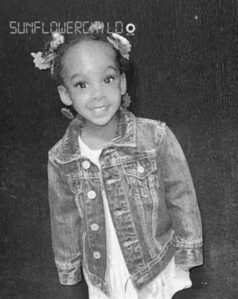 Mum's new boyfriend rapes and murders girl, 3, after being left to