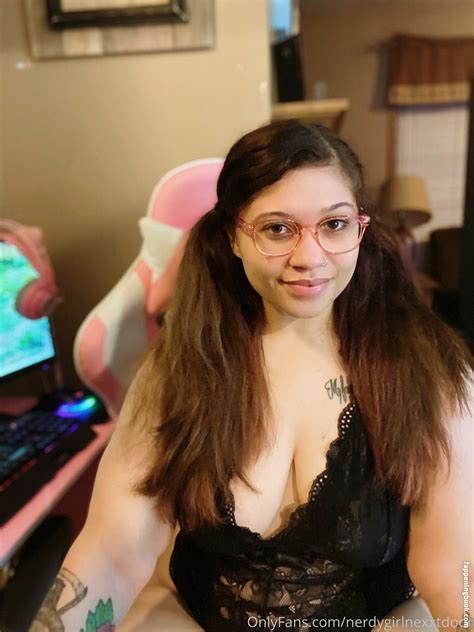 Itsaaliyahjadee Nude OnlyFans Leaks Fappening FappeningBook