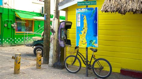 Visit San Pedro 2024 Travel Guide For San Pedro Belize District Expedia