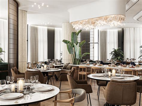 Gastronomic Journey at Crowne Plaza Durres