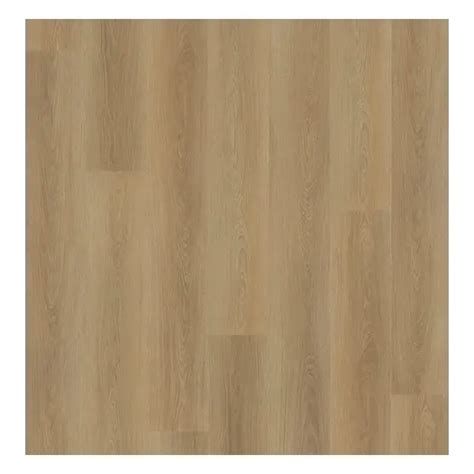 Mega Floor Spc Beagle Rigid Core Vinyl Planks Homerenonation