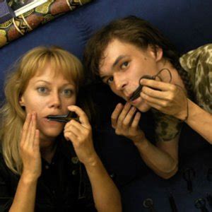Biographie de Karal | Last.fm