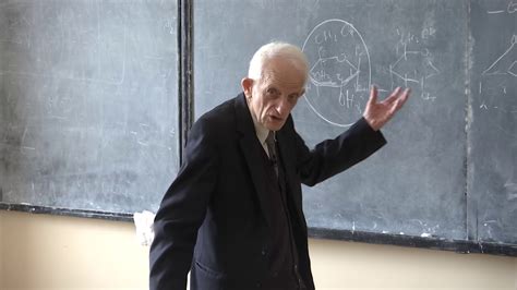 Шноль С. Э. - Введение в биоорганическую химию - Полисахариды ...