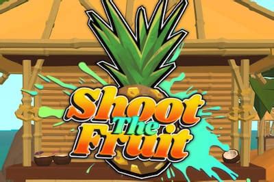 Fruit Drop Cool Math Games