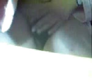 Lei Si Tocca Porn Pictures Xxx Photos Sex Images Pictoa