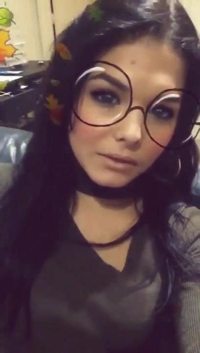 Yo Aburrida Free Shemale Latina HD Porn Video XHamster