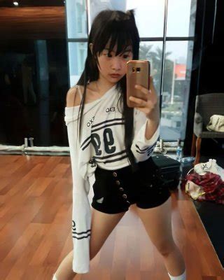 Ola Aphrodite Nude Porn Pictures Xxx Photos Sex Images Pictoa