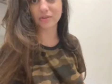 Search Results For Cute Bikini Nude CamWhoresHD