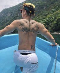 Angel Cruz Porn Page 3 LPSG