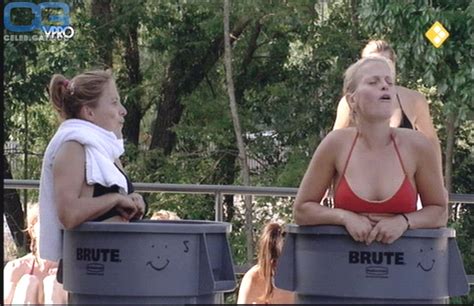 Fatima Moreira De Melo Nude Pictures Photos Playboy Naked Topless Fappening