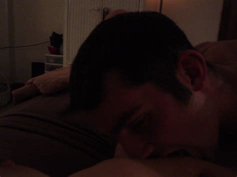 Private Photos 210 Amateur Pic6748 43084 Porn Pic