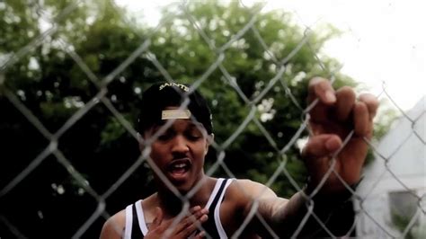 Pin On August Alsina