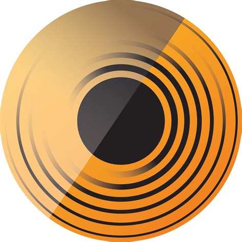 Nighthawk Solutions | New York NY