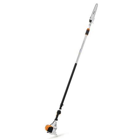 Podkrzesywarka Spalinowa Stihl HT 103 Sklep SUPRON 1