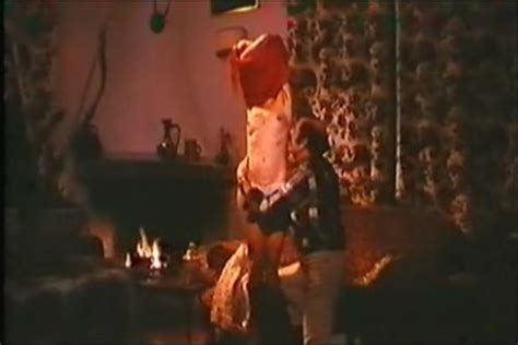 Naked Paola Matos In Ya No Soy Virgen Ol Ya No Soy Virgen