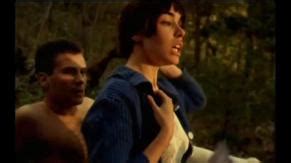 Le Cahier Vole Nude Scenes Aznude