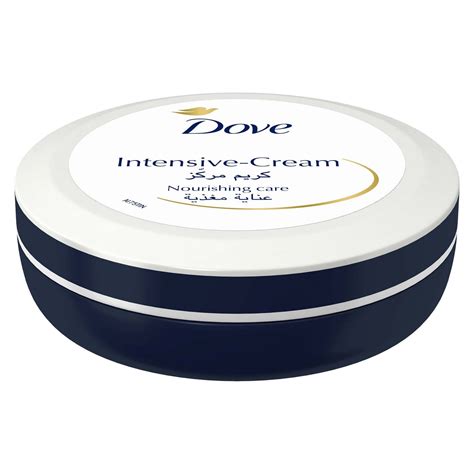 dove tan face cream 9