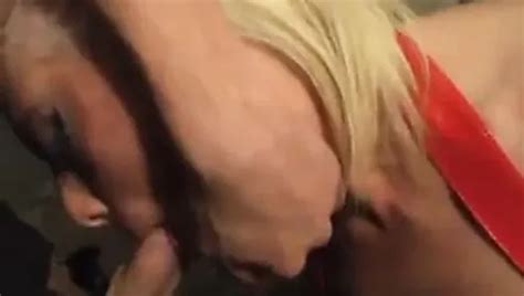 Tamra Toryn Porn Videos Porn Star Sex Scenes XHamster