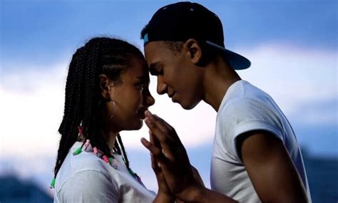 University Students Volunteer To Teach Sex Ed In High Schools Twib News