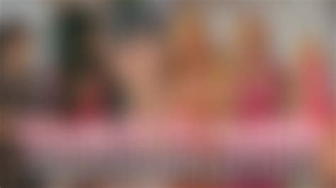 Dollification Porn Tube Video Clips Clips Sale