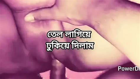 Big Ass Beautiful Hot Sexy Kolkata Bangla Bhabi Cheating Hasband And Sex With Her Devor In Hotel