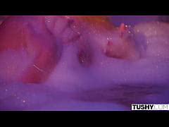 Tushy Anal Loving Tommy Knows How To Get Her Man To Stay Xxx Mobile Porno Videos Movies