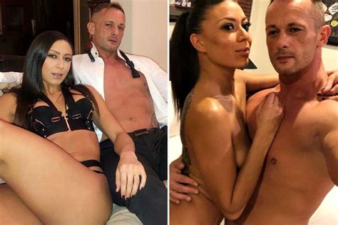 Porn Star Riley Reid Says Ex Didn T Want To Kiss Her And Admits Industry Can Be Lonely Daily