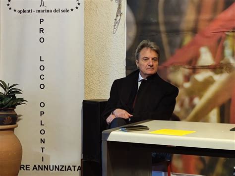 Turismo La Campania Chiude Il 2022 Con Numeri Da Record Anno
