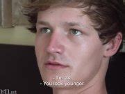 Nude Interview With Sexy Jock Xxx Mobile Porno Videos Movies Iporntv Net