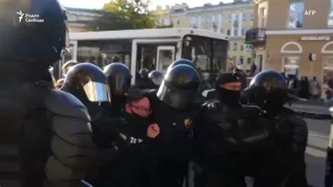 Индульгенция на насилие