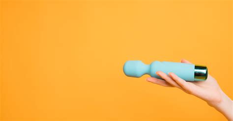 Best Online Sex Toy Shops Top Websites For Discreet Browsing