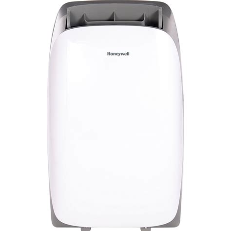 HL Series 12,000 BTU Portable Air Conditioner with Remote | Portable