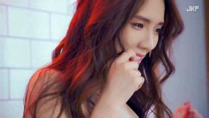 Watch VIVI Dance Japanese Beautiful Japanese Porn SpankBang