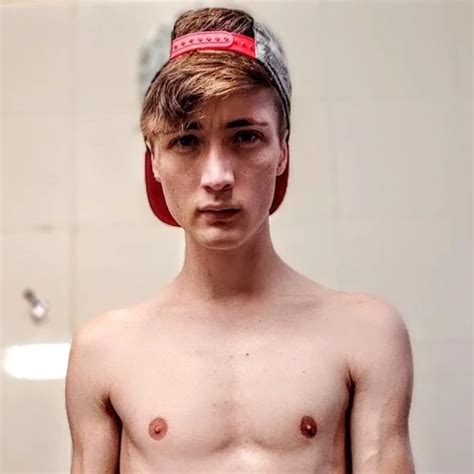 Bare Twin Austin Lock Zack Love Gay Couple Porn Xhamster