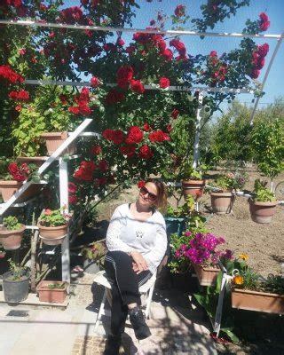 Seksi Yengem Hande Porn Pictures Xxx Photos Sex Images Pictoa