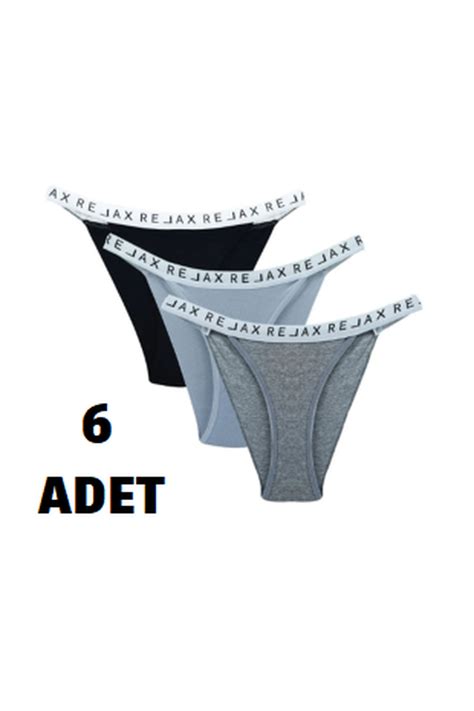 Tutku Nichole Bikini K Lot L Tkd Fiyat Yorumlar