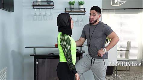 Athlete Videos Page Xvideos