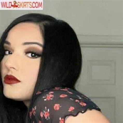 Robin Gween Nude Leaked Photos And Videos WildSkirts