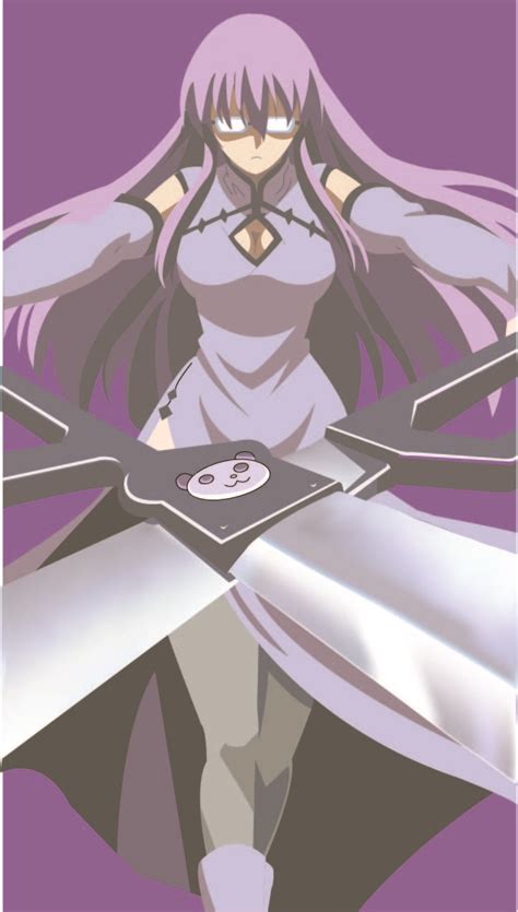 sheele akame ga kill basic sheele akame ga kill desenhos de