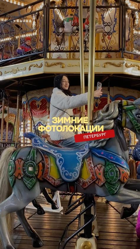 Выгод GO! Спб | Вот и до нас дошли шутки про 39 августа 😎 #спб # ...