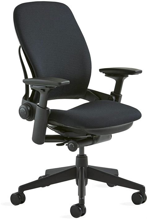 STEELCASE LEAP V2
