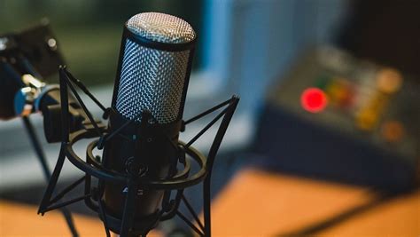 das ist die beliebteste podcast app wv