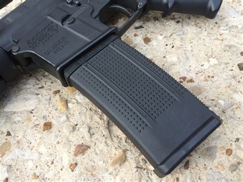 ProMag PM-30 Magazine | Review ⋆ Primer Peak